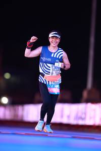 BIB: 
                            <button type="button" onclick="openModal(23572041)" class="btn btn-primary btn-sm float-right btn-popup" data-toggle="modal" data-target=".modal-high-quality">
                        <i class="fas fa-shopping-cart"></i> Add to Cart
                    </button>
                                            <button type="button" onclick="isThisMe(23572041, true)" class="btn btn-success btn-sm float-right btn-popup btn-isme hidden" data-toggle="tooltip" data-placement="bottom" title="นี่คือรูปของคุณใช่ไหม คลิกที่นี่เพื่อเอาเข้าอัลบั้ม">
                        <i class="fas fa-plus"></i> Add to album
                    </button>
                    <button type="button" onclick="isThisMe(23572041, false)" class="btn btn-warning btn-sm float-right btn-popup btn-isnotme hidden">
                        <i class="fas fa-ban"></i> Remove from album
                    </button>